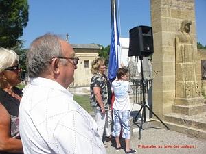 2013.07.05 - Cimetiere Aix en Provence   (10)